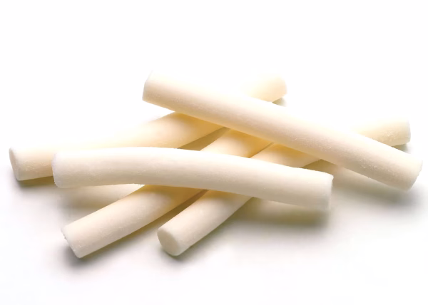 Barratt Candy Sticks 1KG