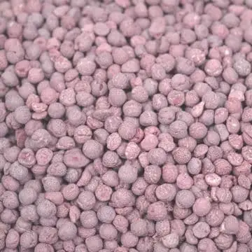 Millions Blackcurrant Buzz Pouch 1KG