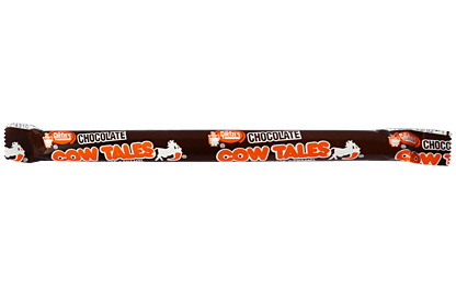 Cow Tales Chocolate 28g *USA*